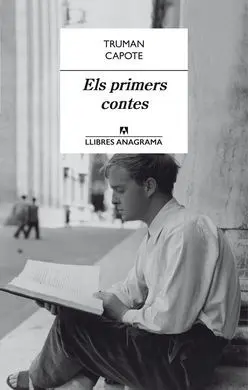 Els Primers Contes