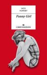 FUNNY GIRL (CATALÀ)