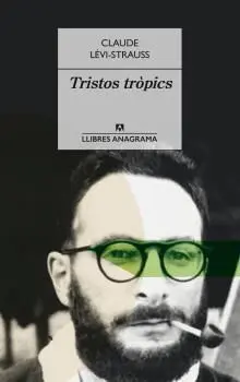 Tristos Tròpics