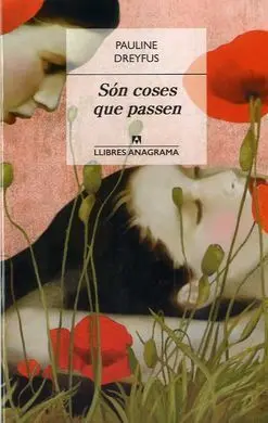 Són Coses que Passen