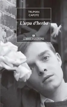 L'arpa D'herba
