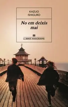 No Em Deixis Mai