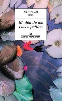 El Déu de les Coses Petites