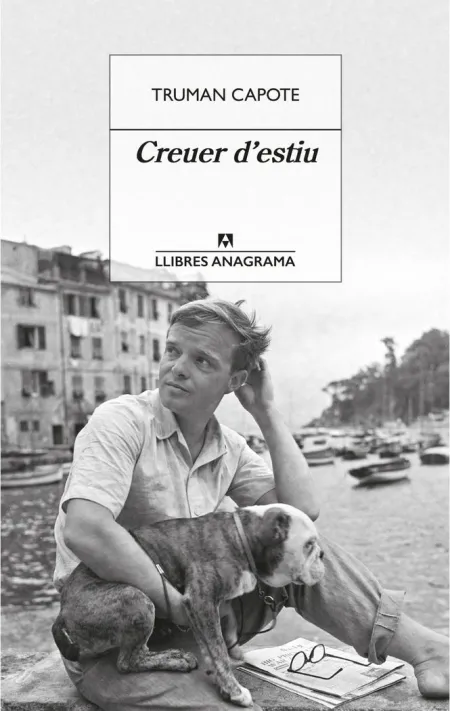 Creuer D'estiu