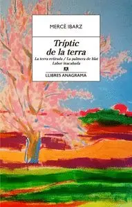 Tríptic de la Terra