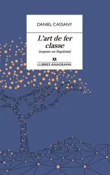 Art de Fer Classe, L'