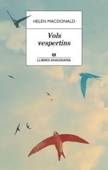 Vols Vespertins
