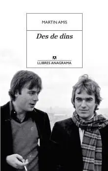 Des de Dins