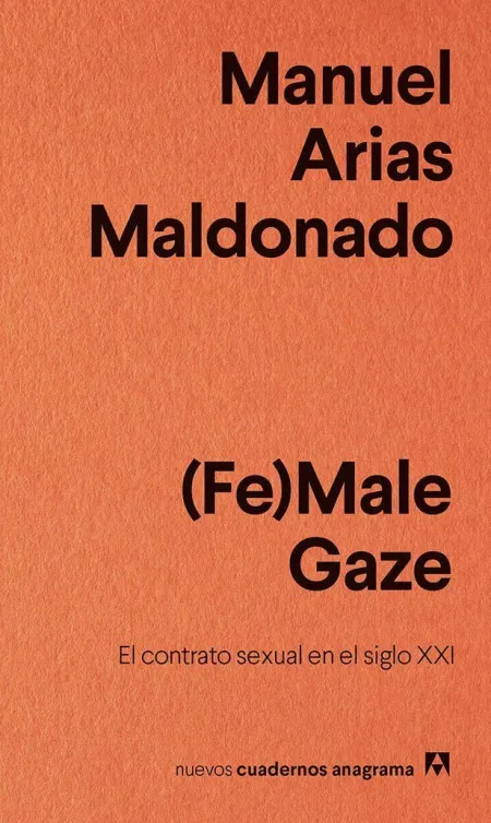 Fe Male Gaze
