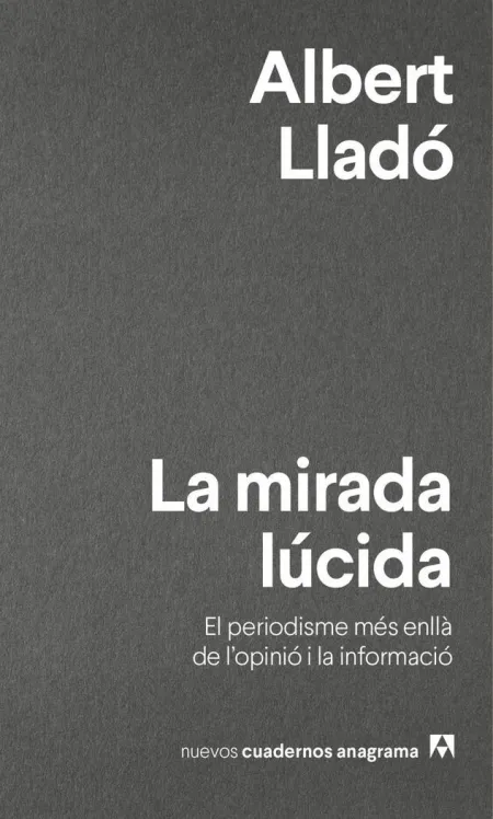 La Mirada Lúcida