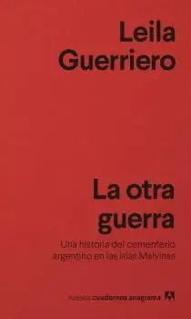 La Otra Guerra