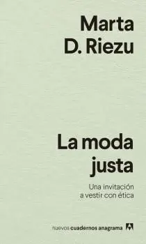 La Moda Justa