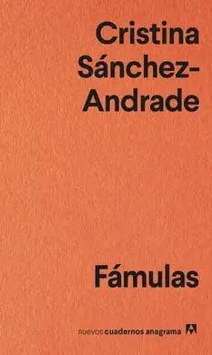 Fámulas