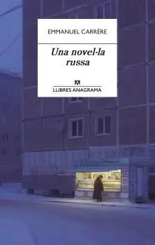 Novel·la Russa, una