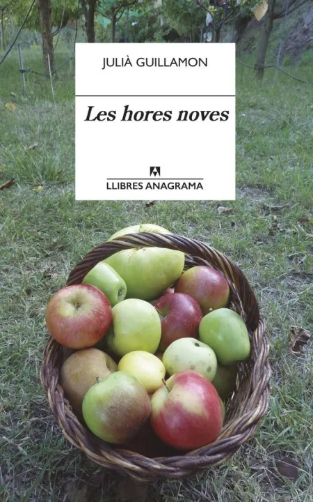 Hores Noves, les
