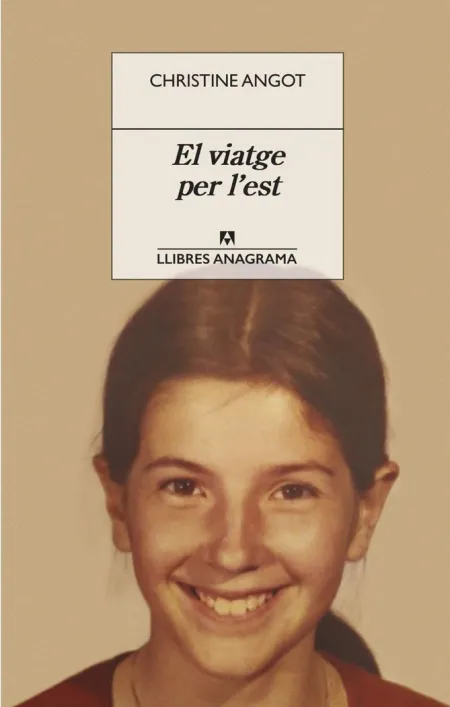 Viatge Per L'est, el