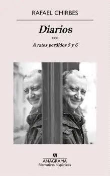 Diarios - a Ratos Perdidos 5 y 6