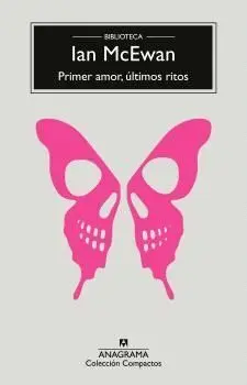 Primer Amor, Últimos Ritos - cm