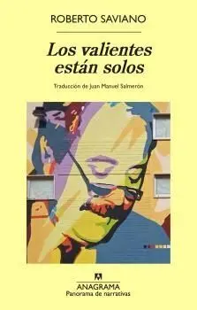 Los Valientes Están Solos