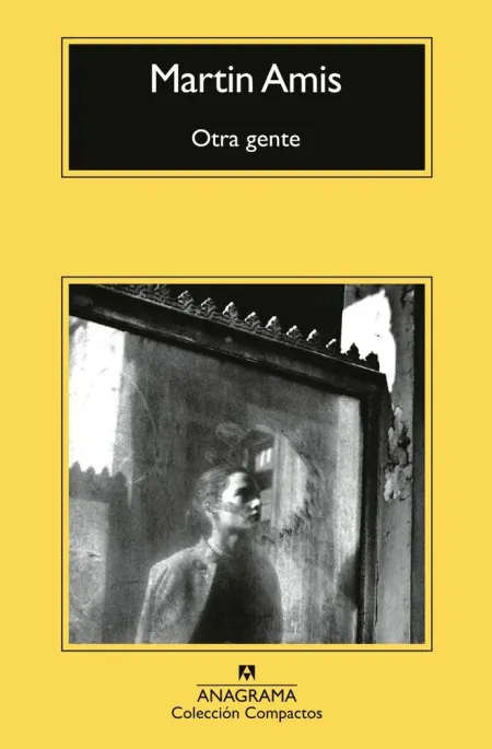 Otra Gente - cm