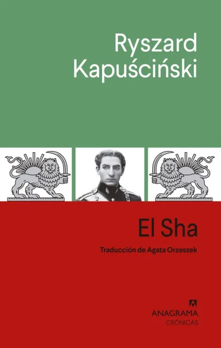 Sha, el