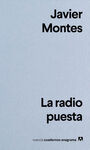 LA RADIO PUESTA