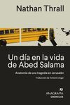 UN DÍA EN LA VIDA DE ABED SALAMA PREMIIO PULLITZER 2024