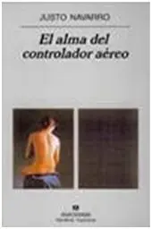 El Alma del Controlador Aereo