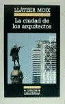 La Ciudad de los Arquitectos