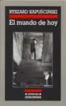 El Mundo de Hoy