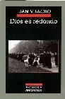 Dios Es Redondo