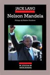 Nelson Mandela