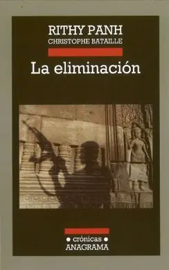 La Eliminación