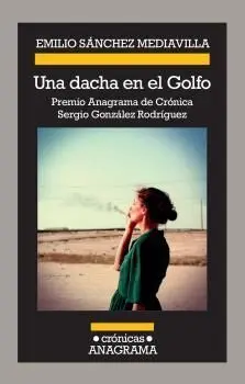 Dacha en el Golfo, una