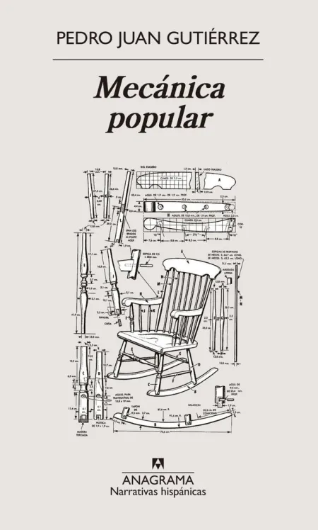 Mecánica Popular
