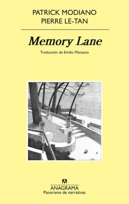Memory Lane