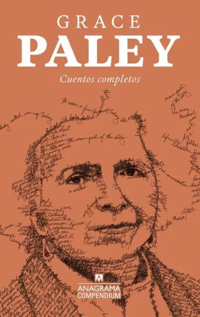 Cuentos Completos
