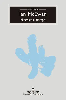 Niños en el Tiempo - cm