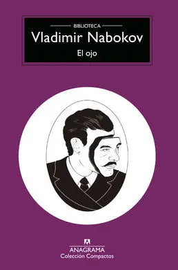 Ojo, el - cm