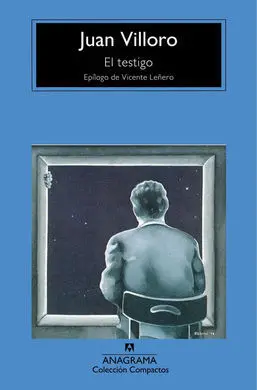 Testigo, el - cm