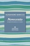 NOVECENTO