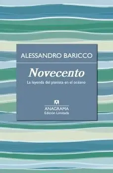 Novecento