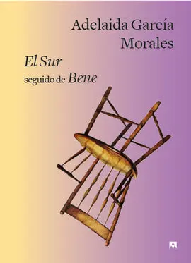 Sur Seguido de Bene, el