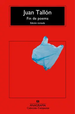 Fin de Poema