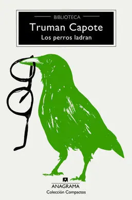 Perros Ladran, los - Btc