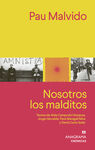 NOSOTROS LOS MALDITOS