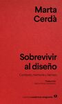 SOBREVIVIR AL DISEÑO