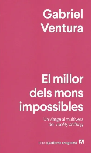 Millor Dels Mons Impossibles, el