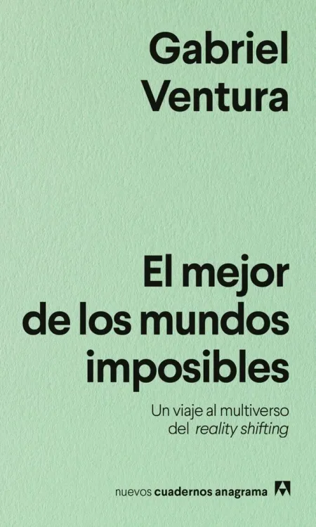 Mejor de los Mundos Imposibles, el