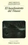 El Hundimiento del Titanic